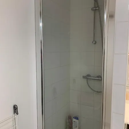 Apartment Cosy Plein Centre A 2 Pas De La *