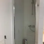 Apartmán Cosy Plein Centre A 2 Pas De La *