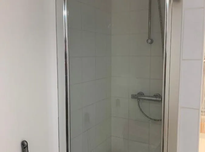 Apartment Cosy Plein Centre A 2 Pas De La *